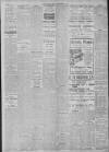Pontefract & Castleford Express Friday 29 September 1911 Page 8