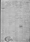 Pontefract & Castleford Express Friday 20 October 1911 Page 8