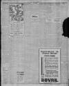 Pontefract & Castleford Express Friday 27 October 1911 Page 3