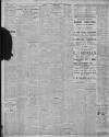 Pontefract & Castleford Express Friday 27 October 1911 Page 8