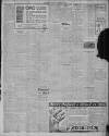 Pontefract & Castleford Express Friday 03 November 1911 Page 3