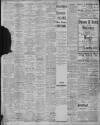 Pontefract & Castleford Express Friday 03 November 1911 Page 4