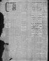 Pontefract & Castleford Express Friday 24 November 1911 Page 8