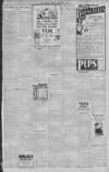 Pontefract & Castleford Express Friday 01 December 1911 Page 3