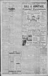 Pontefract & Castleford Express Friday 01 December 1911 Page 4