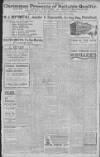 Pontefract & Castleford Express Friday 01 December 1911 Page 5
