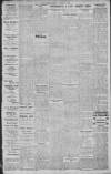 Pontefract & Castleford Express Friday 01 December 1911 Page 9