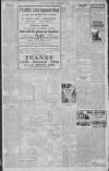 Pontefract & Castleford Express Friday 01 December 1911 Page 10