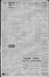 Pontefract & Castleford Express Friday 01 December 1911 Page 11