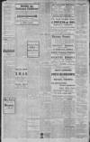 Pontefract & Castleford Express Friday 01 December 1911 Page 12