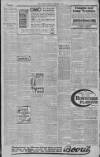 Pontefract & Castleford Express Friday 08 December 1911 Page 2