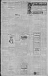 Pontefract & Castleford Express Friday 08 December 1911 Page 3