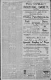 Pontefract & Castleford Express Friday 08 December 1911 Page 4