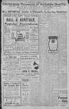 Pontefract & Castleford Express Friday 08 December 1911 Page 5