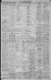 Pontefract & Castleford Express Friday 08 December 1911 Page 6