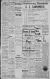 Pontefract & Castleford Express Friday 08 December 1911 Page 7