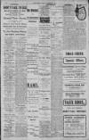 Pontefract & Castleford Express Friday 08 December 1911 Page 8