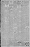 Pontefract & Castleford Express Friday 08 December 1911 Page 9