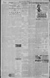 Pontefract & Castleford Express Friday 08 December 1911 Page 10