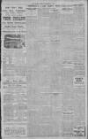Pontefract & Castleford Express Friday 08 December 1911 Page 11