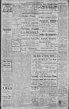 Pontefract & Castleford Express Friday 08 December 1911 Page 12