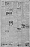 Pontefract & Castleford Express Friday 15 December 1911 Page 2