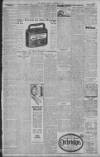 Pontefract & Castleford Express Friday 15 December 1911 Page 3
