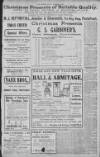 Pontefract & Castleford Express Friday 15 December 1911 Page 5