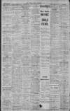 Pontefract & Castleford Express Friday 15 December 1911 Page 6