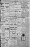 Pontefract & Castleford Express Friday 15 December 1911 Page 7