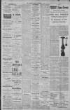 Pontefract & Castleford Express Friday 15 December 1911 Page 8
