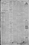 Pontefract & Castleford Express Friday 15 December 1911 Page 9