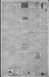 Pontefract & Castleford Express Friday 15 December 1911 Page 10