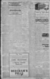 Pontefract & Castleford Express Friday 15 December 1911 Page 11