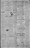 Pontefract & Castleford Express Friday 15 December 1911 Page 12