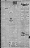 Pontefract & Castleford Express Friday 22 December 1911 Page 3