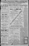Pontefract & Castleford Express Friday 22 December 1911 Page 5