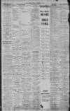 Pontefract & Castleford Express Friday 22 December 1911 Page 6