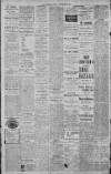 Pontefract & Castleford Express Friday 22 December 1911 Page 8