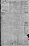 Pontefract & Castleford Express Friday 22 December 1911 Page 9