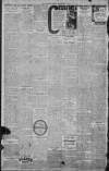 Pontefract & Castleford Express Friday 22 December 1911 Page 10