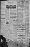 Pontefract & Castleford Express Friday 22 December 1911 Page 12