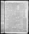 Ripon Gazette Thursday 04 January 1877 Page 5