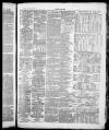 Ripon Gazette Thursday 04 January 1877 Page 7