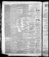 Ripon Gazette Thursday 04 January 1877 Page 8