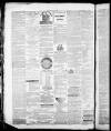 Ripon Gazette Saturday 06 January 1877 Page 2