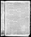 Ripon Gazette Saturday 06 January 1877 Page 3