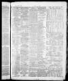 Ripon Gazette Saturday 06 January 1877 Page 7