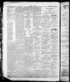 Ripon Gazette Saturday 06 January 1877 Page 8