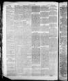 Ripon Gazette Thursday 11 January 1877 Page 6